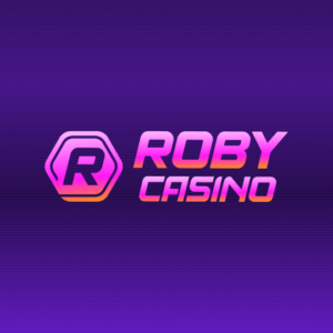 roby casino