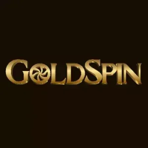 goldspin casino