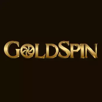 goldspin casino