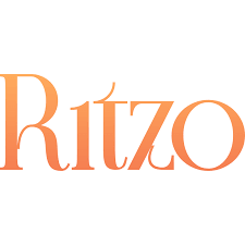 ritzo casino
