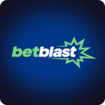 betblast casino