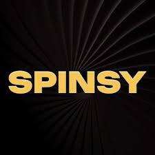 spinsy casino