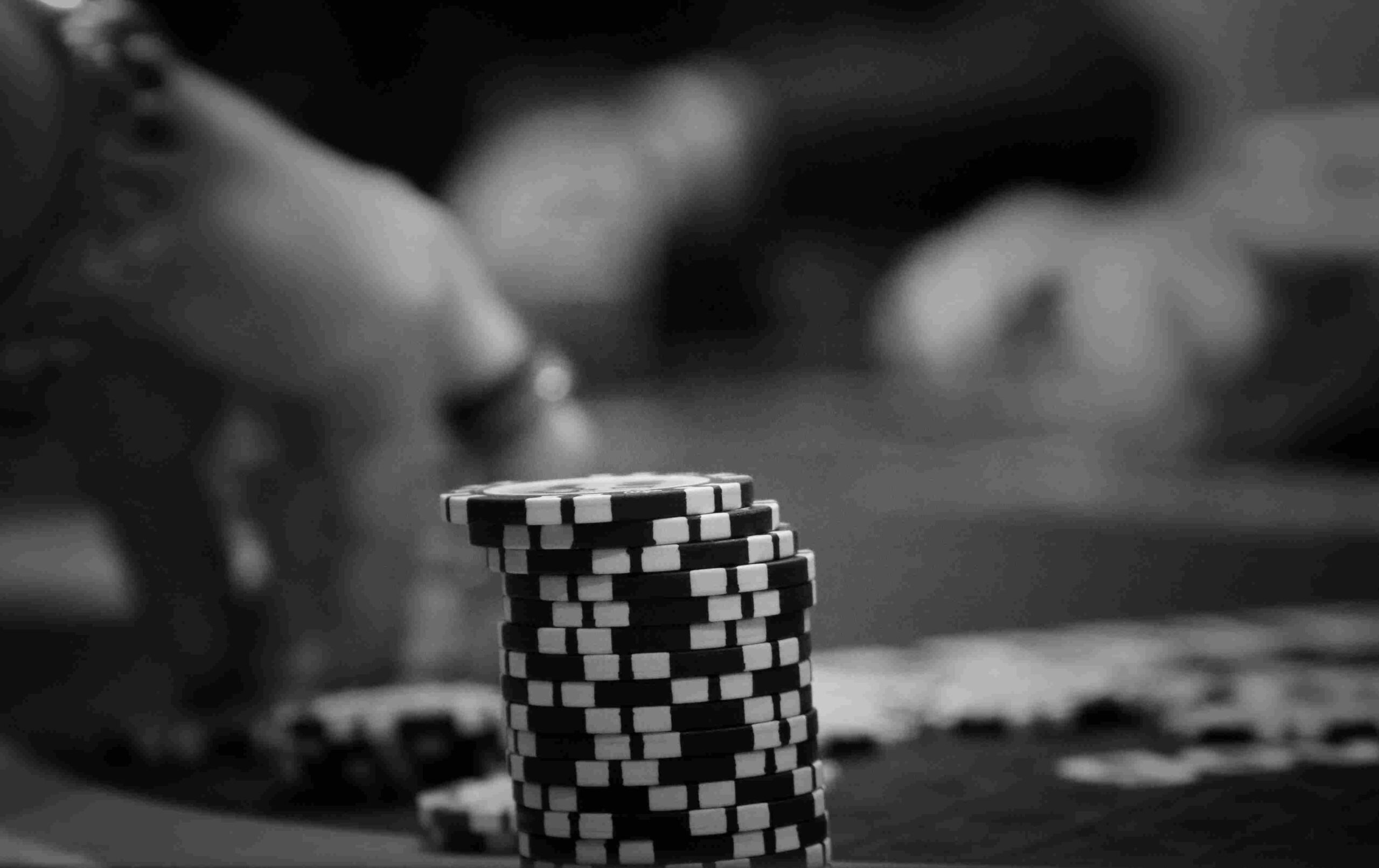 casinos online nuevos