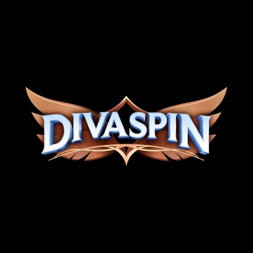 divaspin casino