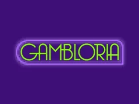 gambloria casino