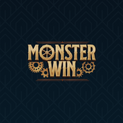 monsterwin casino