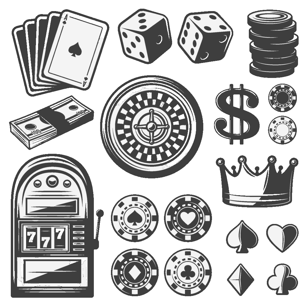 nuevos casinos online