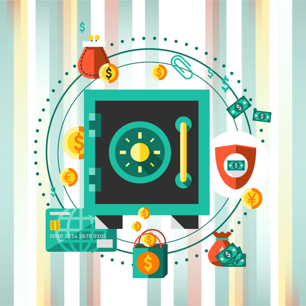 casino online sin dni