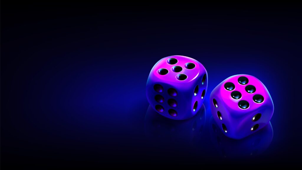 casino curacao online