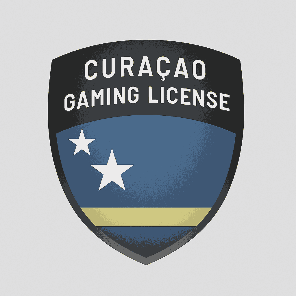 curacao casino