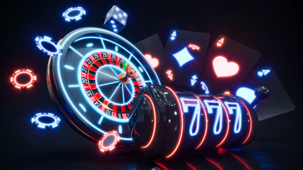 mejores casinos online sin registro