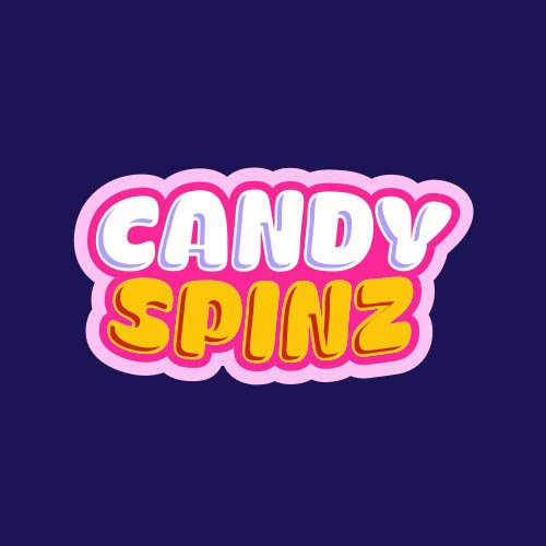 Candyspinz casino