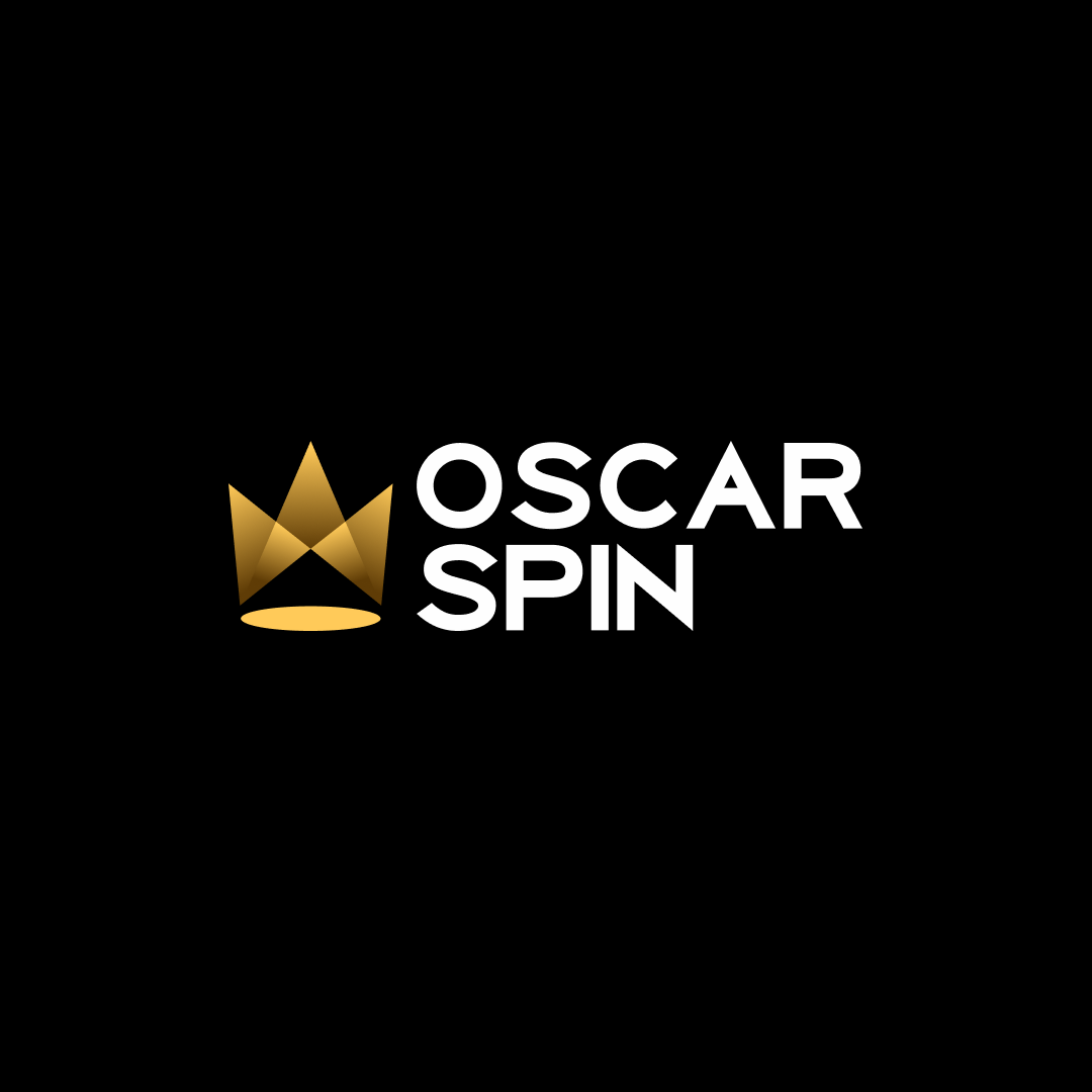 Oscarspin casino