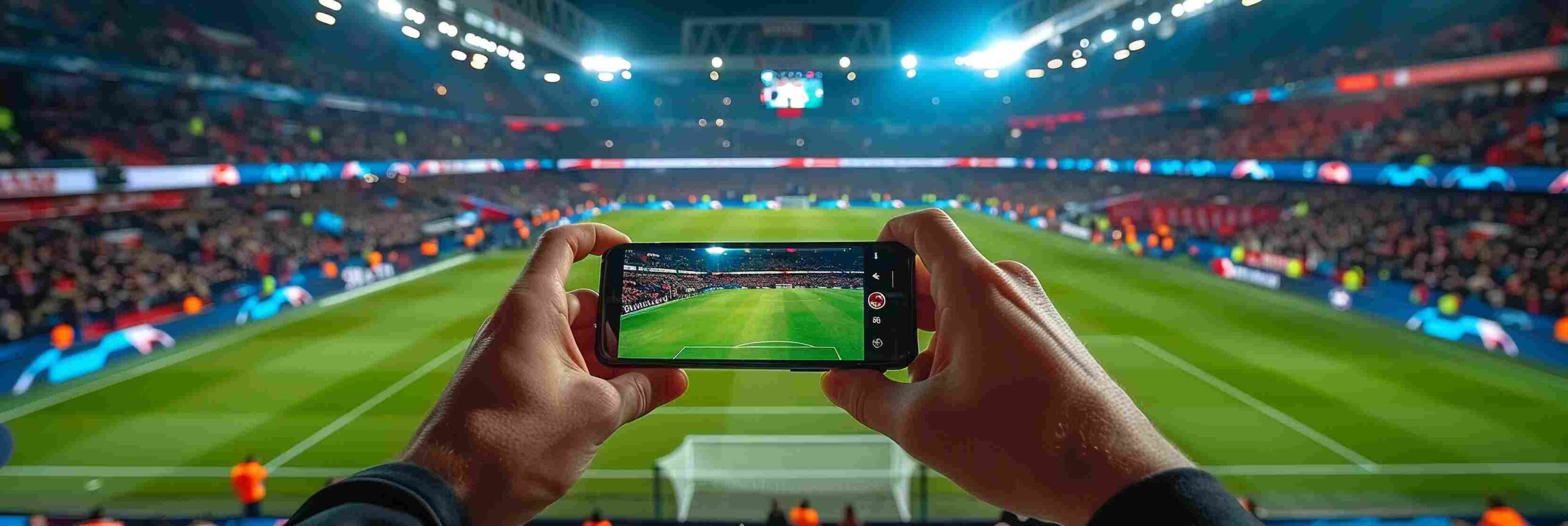 es legal apostar en casas de apuestas extranjeras