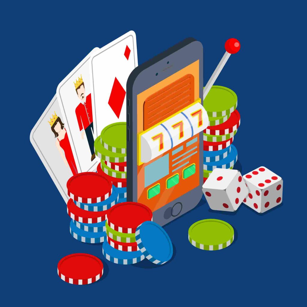 casinos europeos