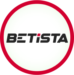 Betista casino