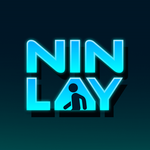 ninlay casino