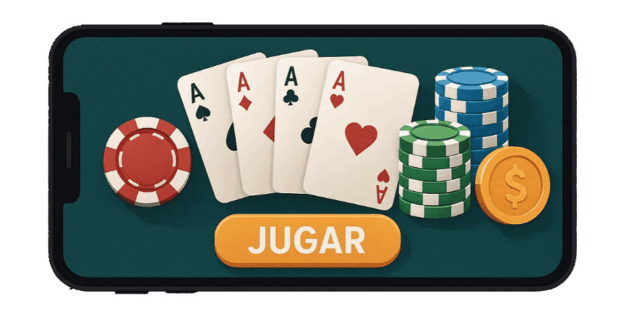 casinos seguros