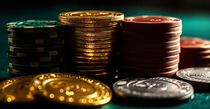casinos seguros en linea