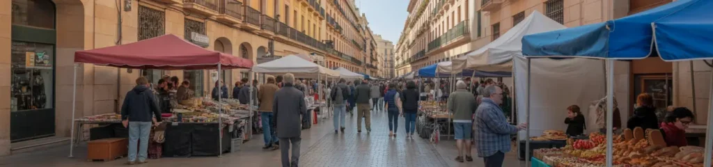 estación de tren tarragona como llegar