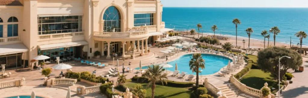 casinos en tarragona