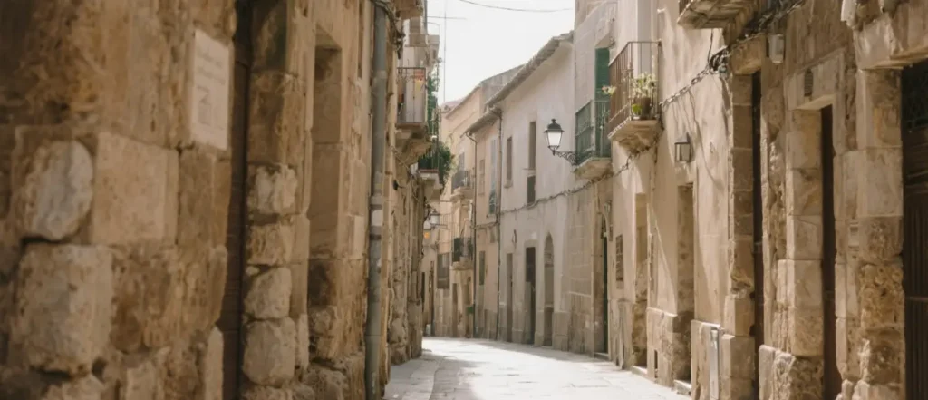 tarragona ciudad