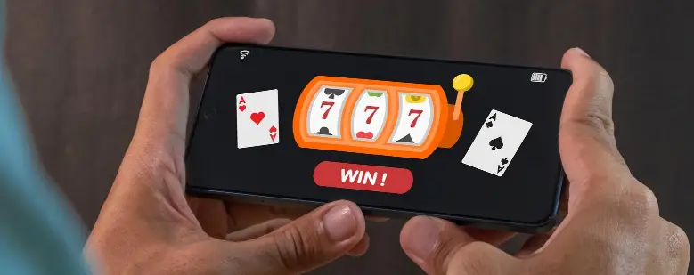 los mejores casinos online de españa