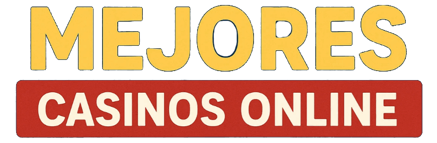 mejores casinos online
