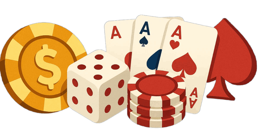 casino en línea españa