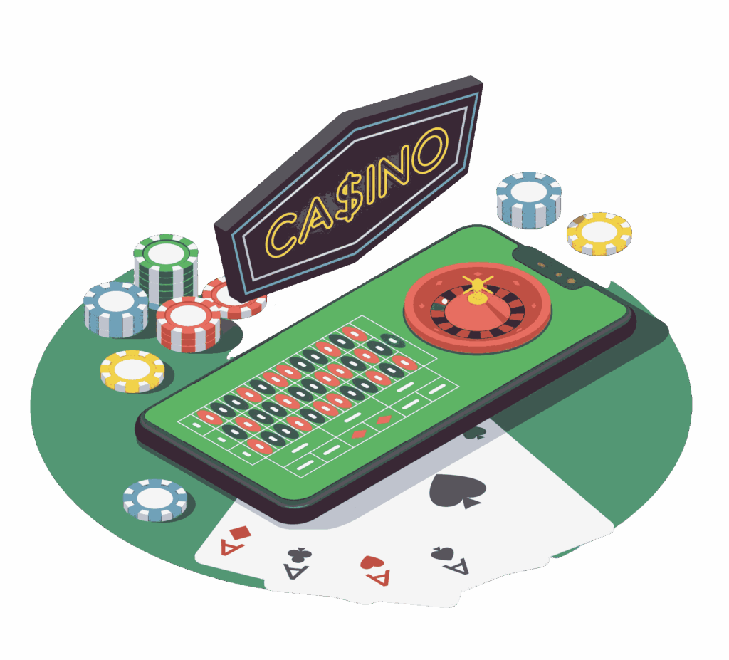 mejores casinos online europeos