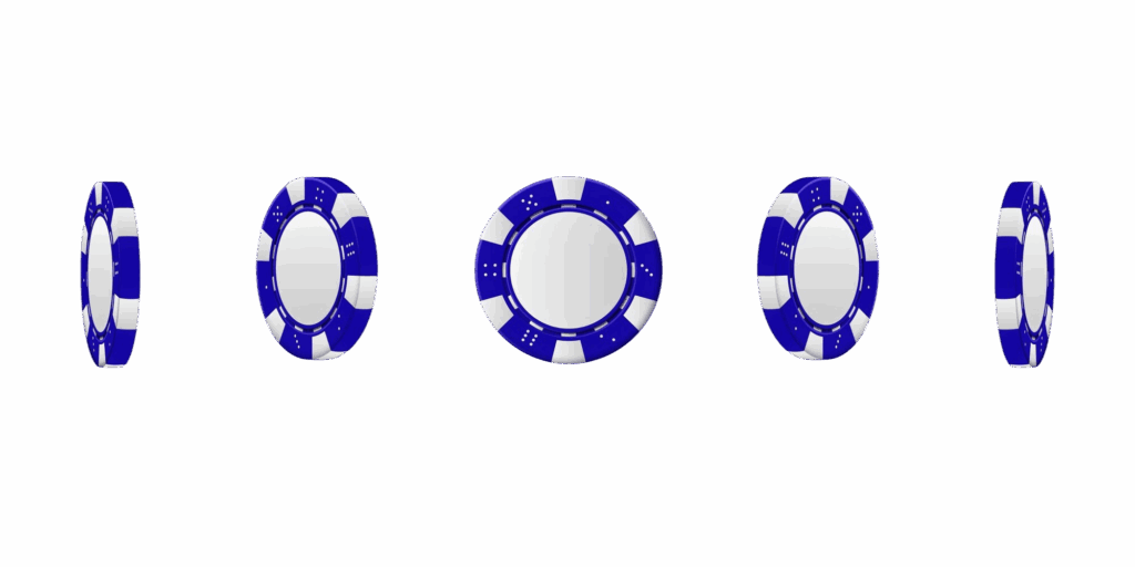 casino online