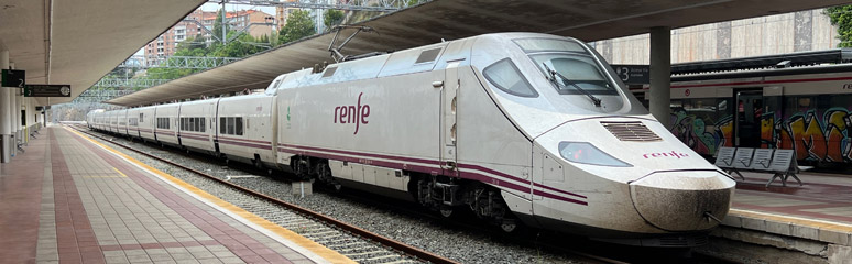 tarragona como llegar