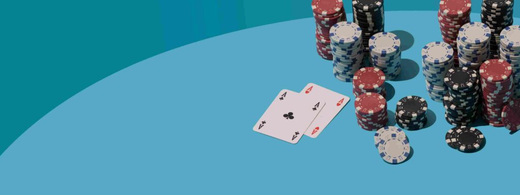 casino sin verificación de identidad