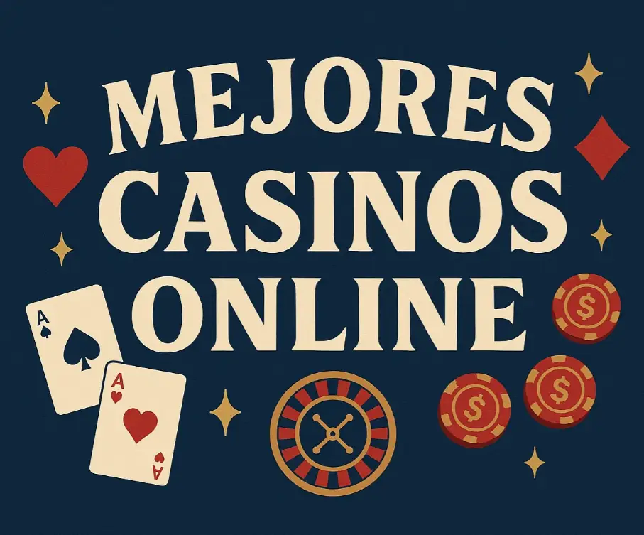 casino online