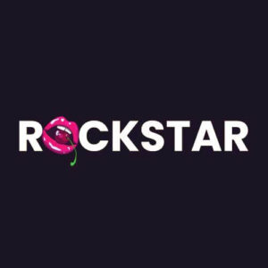 RockStarCasino