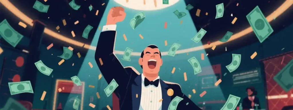 high roller online casinos