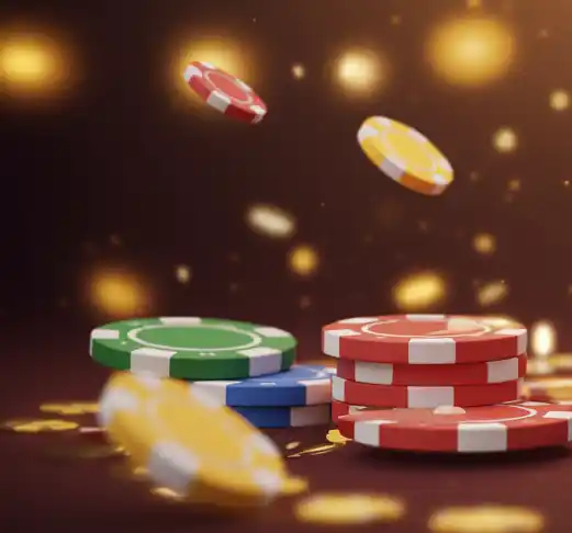 high roller casinos