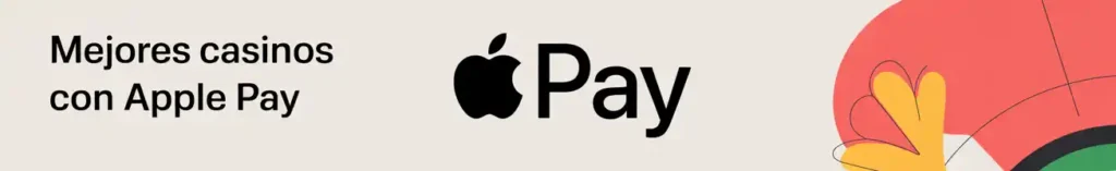 casino apple pay