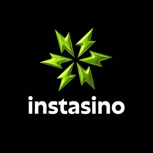 Instasino casino