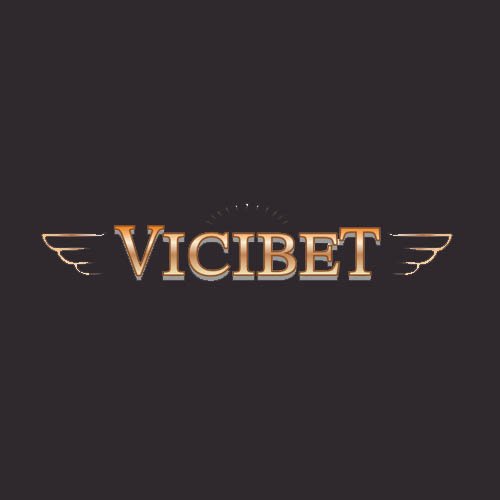 Vicibet casino