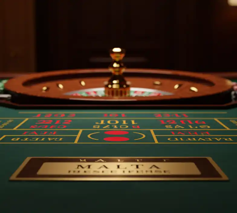 MGA casinos