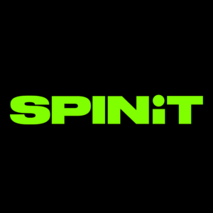 SpinIt casino