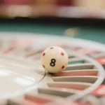casino ruleta en vivo