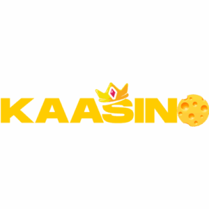 Kaasino casino
