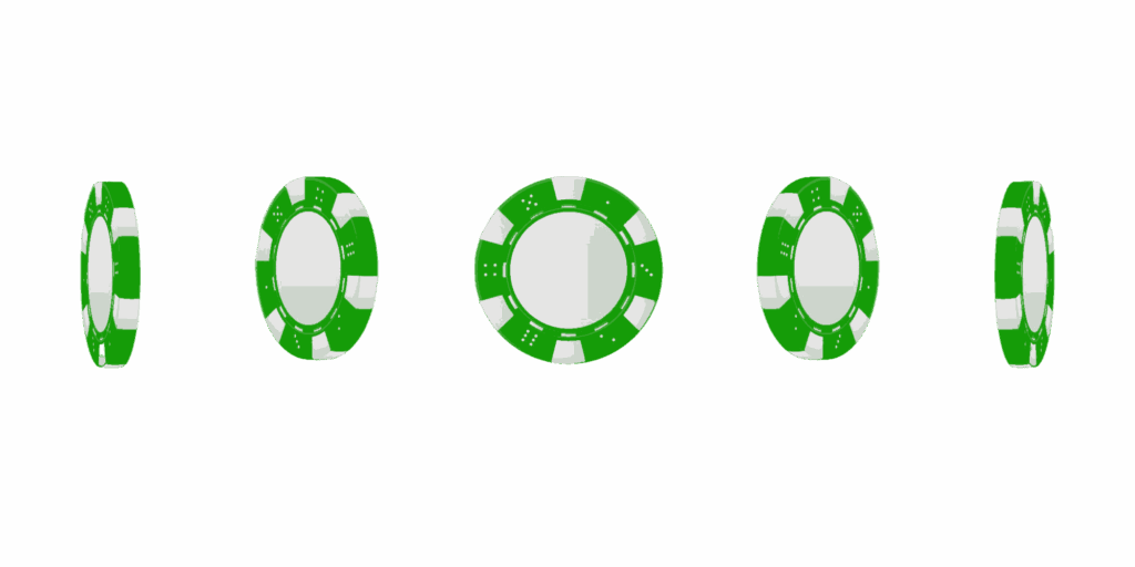 casino online
