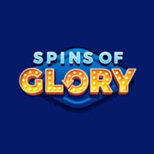spins-of-glory-logo