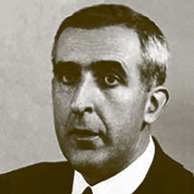 Josep Francesc Ràfols i Fontanals