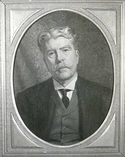 Francesc Ferrer Ferret