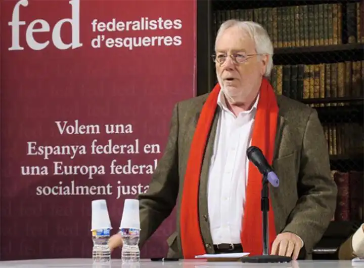 Jaume Casanovas i Escussol