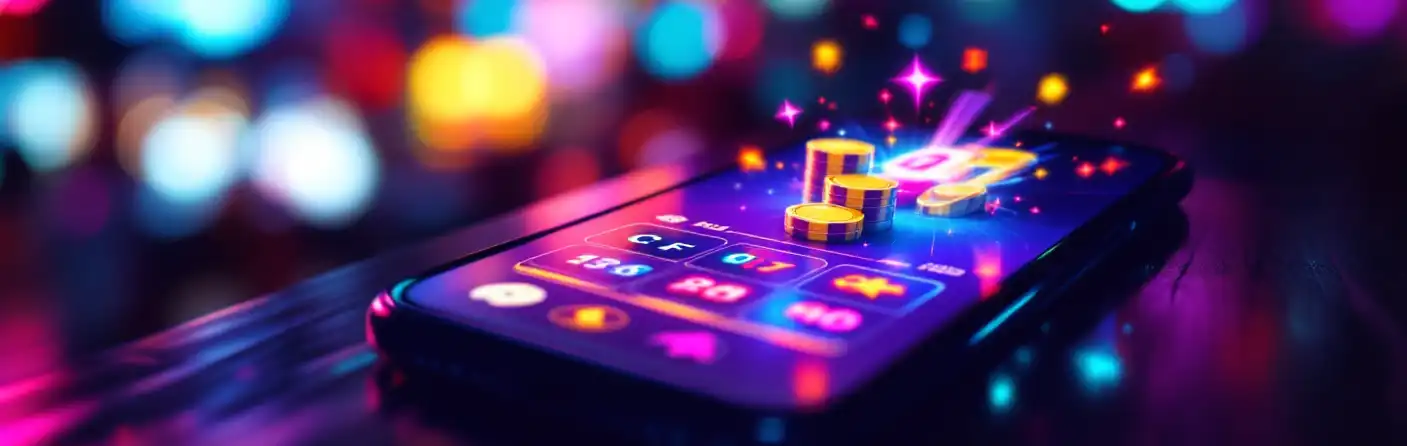 mejores casinos bitcoin españa